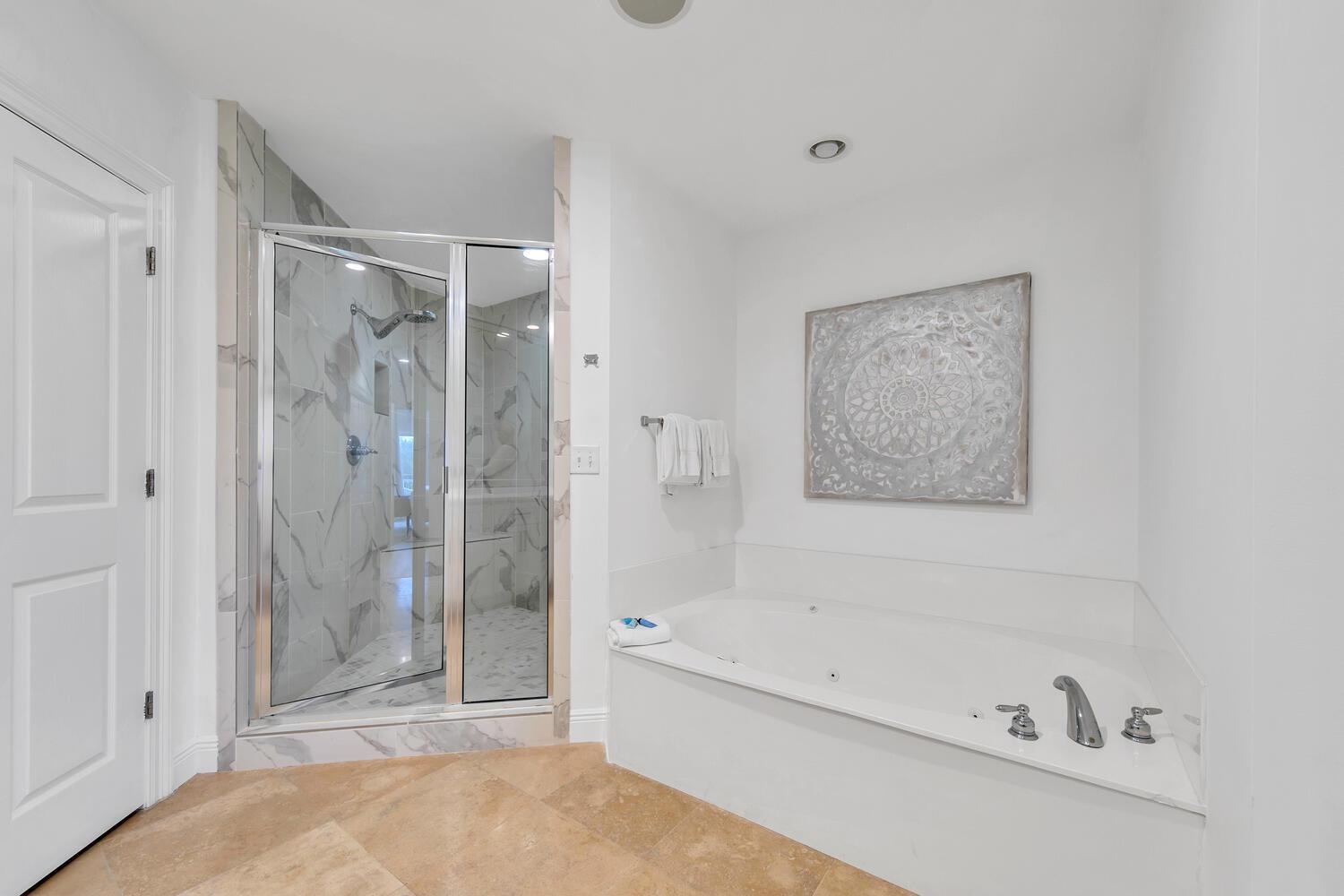 Апарт отель Legacy 104 Санта-Роза-Бич Экстерьер фото